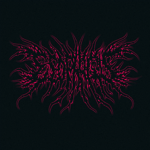 Esophagus : Anthropomorphous Lacerations